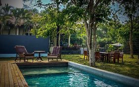 Royale Riviera Resort Private Pool Villas